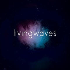 livingwaves