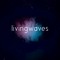 livingwaves