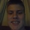 zain_thompson