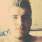 tanner_campbell