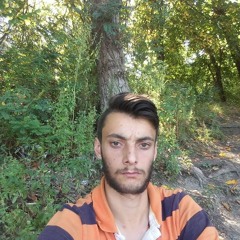 beau_hill