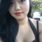 thiago_wilson