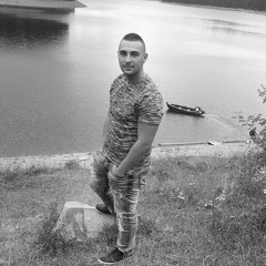 gerardo_johnson