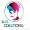 LLAL CREATIONS