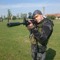 rylan_king