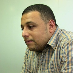 ahmed salama