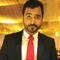 Ali Hasan