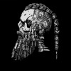 VIRUS___SLAYER