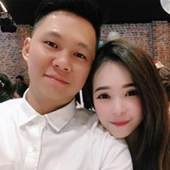 Peter Zai