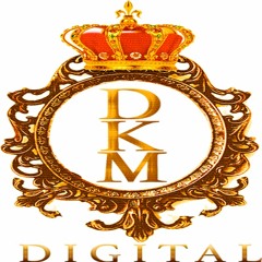 DKM Digital