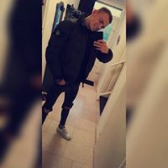 Kevin