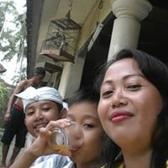 guna
