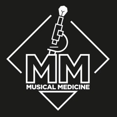 Musical Medicine