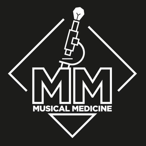 Musical Medicine’s avatar