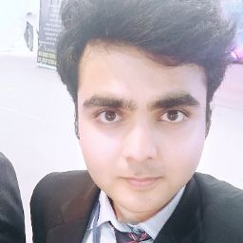 baarishein studio anuv jain anuv jain riha cover baarishein studio anuv jain anuv jain riha cover