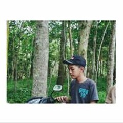 sempak