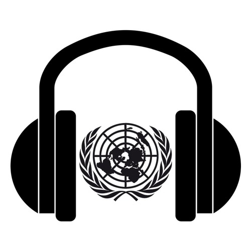 Stream UNCITRAL Transparency Standards Episode 4 by UNCITRAL | Listen  online for free on SoundCloud