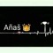 Anas Hamdy
