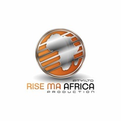 Rise Ma Africa Production