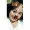 Niar'Ap