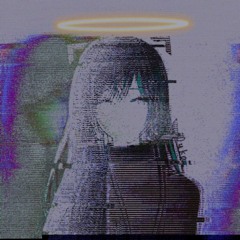 purepurite.