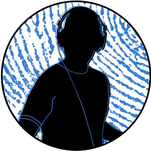 Fingerprint Original