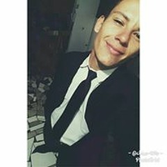 Joel Espínola