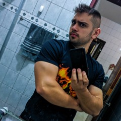 Diego Machado