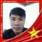 Hoàng Văn Cầu