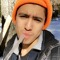 graysen_adams