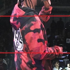 uqsus