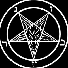 Baphometys