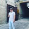 elias_thomas