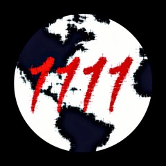 1111Beats