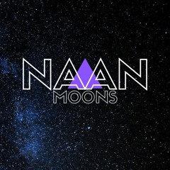 Naan Moons