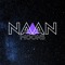 Naan Moons