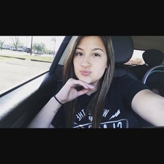 dakota_campbell