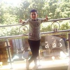 ALAA MOHAMED