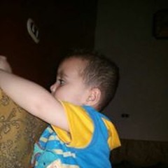 ياسر أبوأحمد