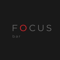 Focus.bar Music