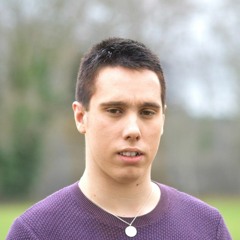 Calvin Glen Performer and Musician