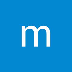 m_s