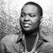 Sean Kingston