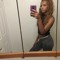 jude_perez