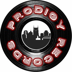 Prodigy Records