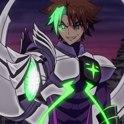 Stream Basara Toujou Music Listen To Songs Albums Playlists For Free On Soundcloud