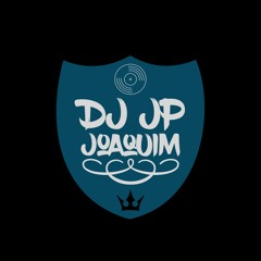 DJ JP
