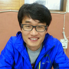 강진성
