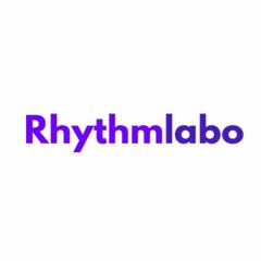 Rhythm Labo