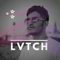 LVTCH
